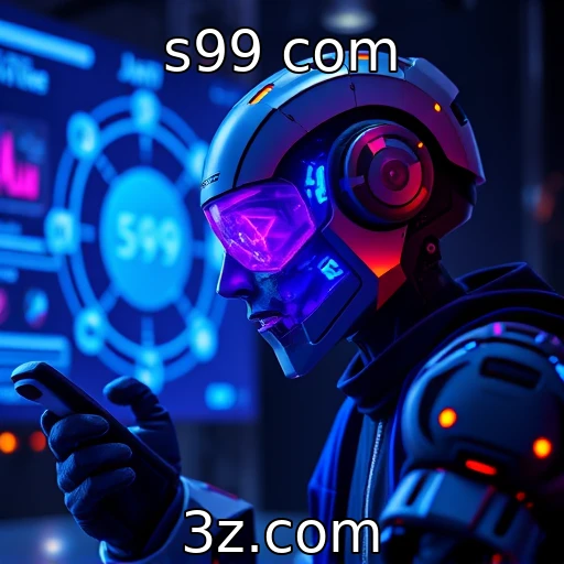 Adoção de IA transforma personalização e engajamento em jogos online