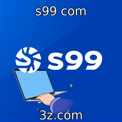 Expansão das plataformas de apostas online no Brasil