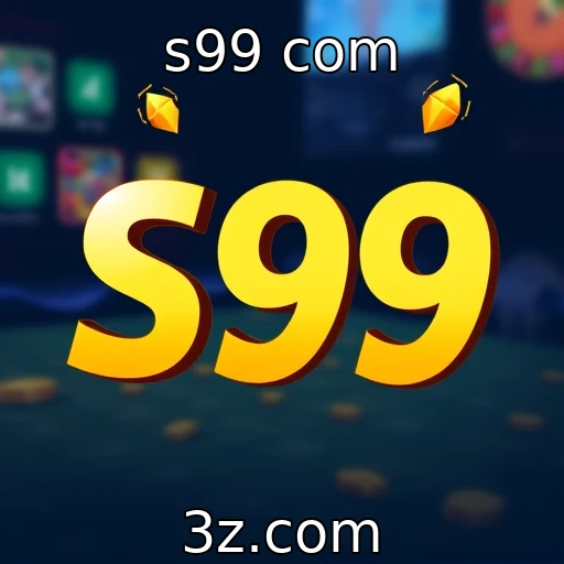 Impacto do Pix nas transações de iGaming