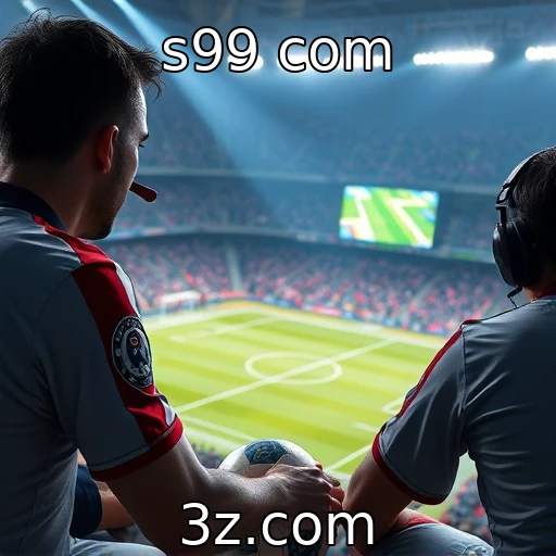 Novas tecnologias de baixa latência transformam jogos ao vivo