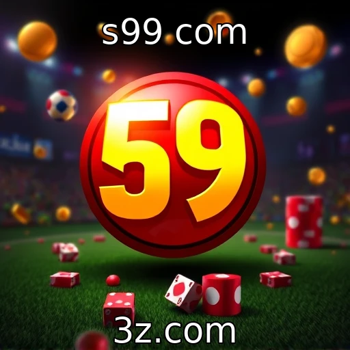 Fusões e aquisições impulsionam o setor de jogos e entretenimento