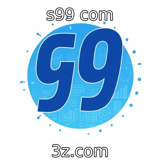 Mudanças regulatórias e seus efeitos nos cassinos virtuais